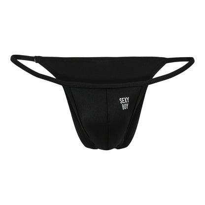 Bikini para hombre sexy sensual
