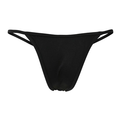 Bikini para hombre sexy sensual