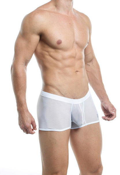 Boxer Trunk SBG003