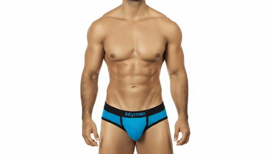 Brief Pantaloncillo- 6300