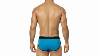 Brief Pantaloncillo- 6300