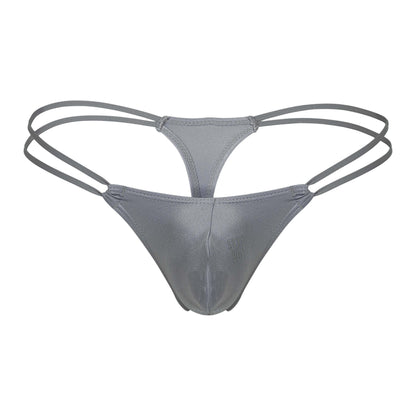 Tanga para hombre sexy estrella