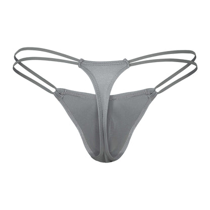 Tanga para hombre sexy estrella
