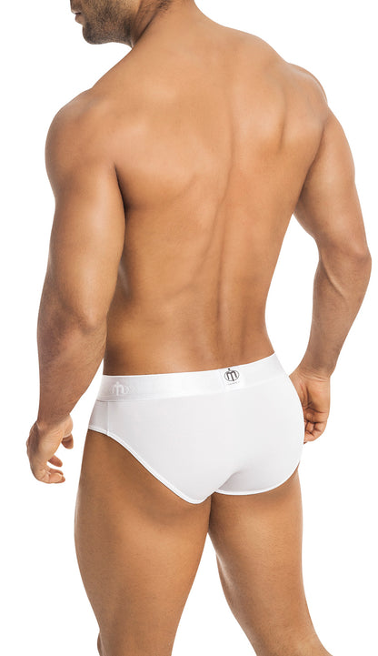 Brief Pantaloncillo-6906