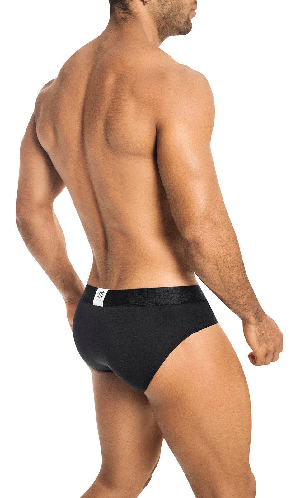 Brief Pantaloncillo-6906