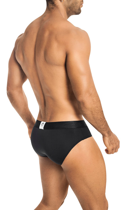 Brief Pantaloncillo-6906