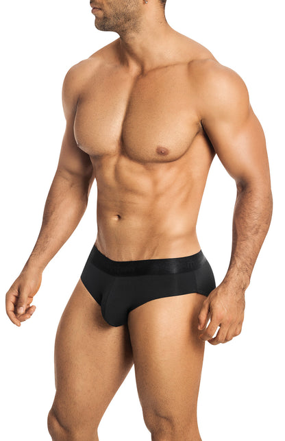 Brief Pantaloncillo-6906