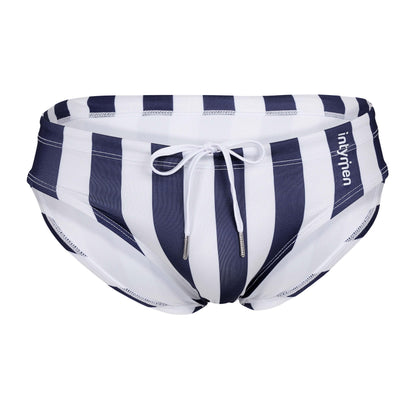 Ropa de playa hombre socio