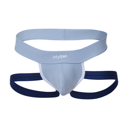Suspensorio jockstrap hombre exclusivo