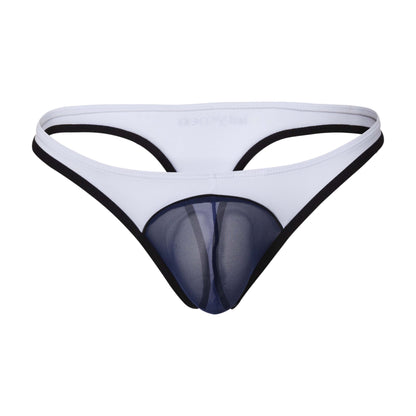 Tanga para hombre espléndido