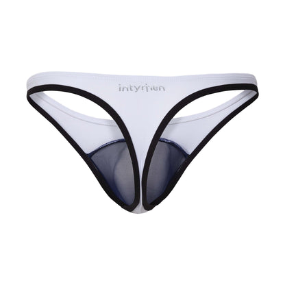 Tanga para hombre espléndido