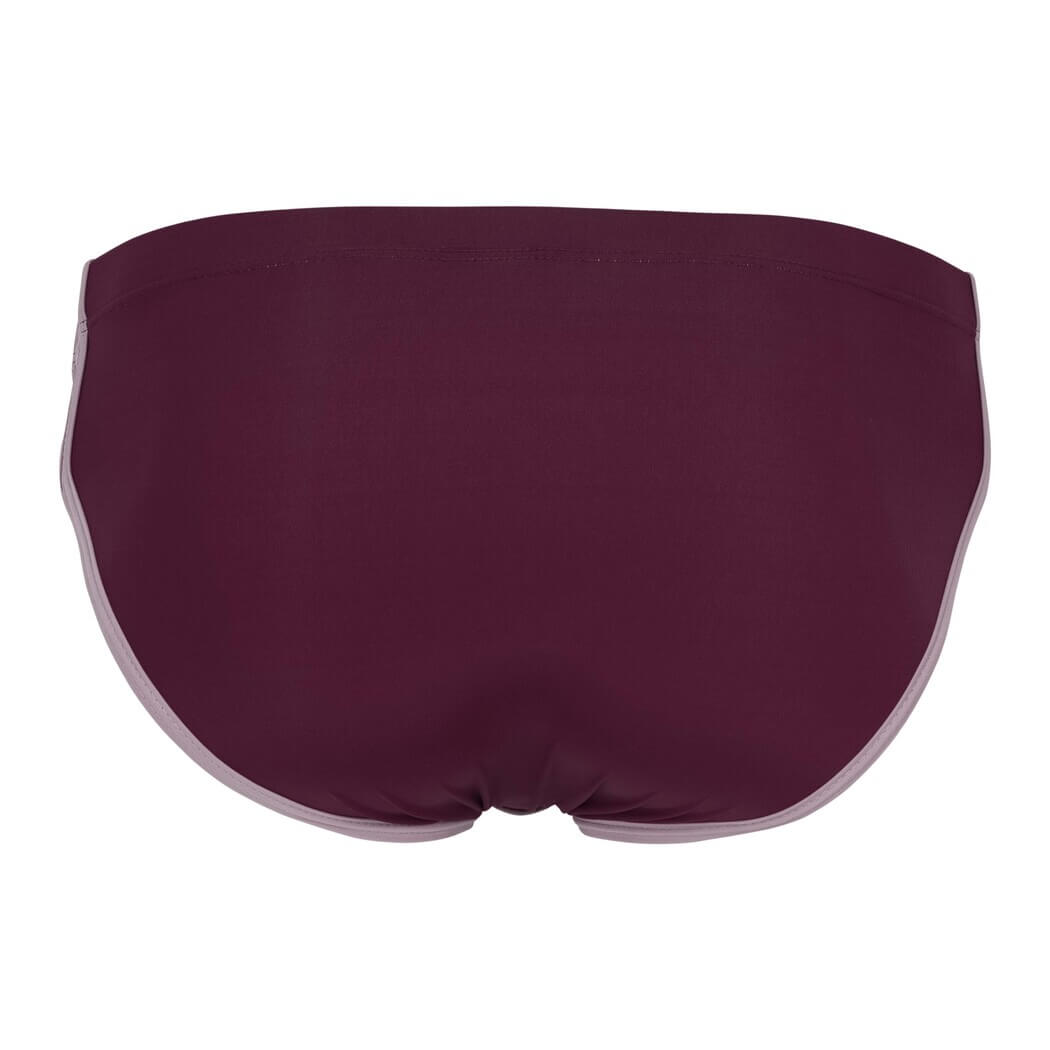 Calzoncillo brief hombre fuerza