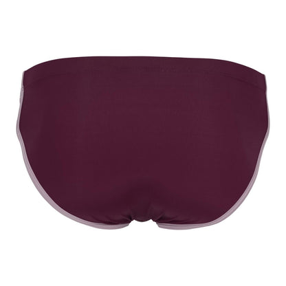 Calzoncillo brief hombre fuerza