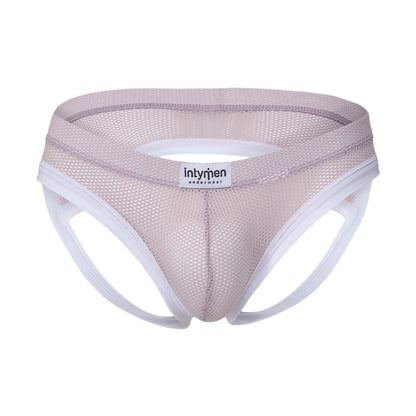 Suspensorio jockstrap hombre dulce