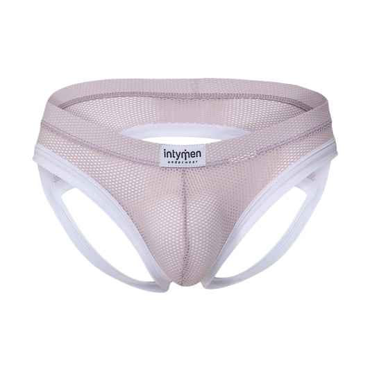 Suspensorio jockstrap hombre dulce