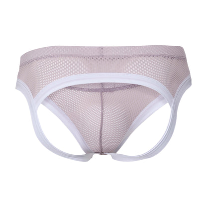 Suspensorio jockstrap hombre dulce