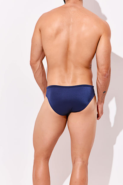 Calzoncillo brief hombre cactus
