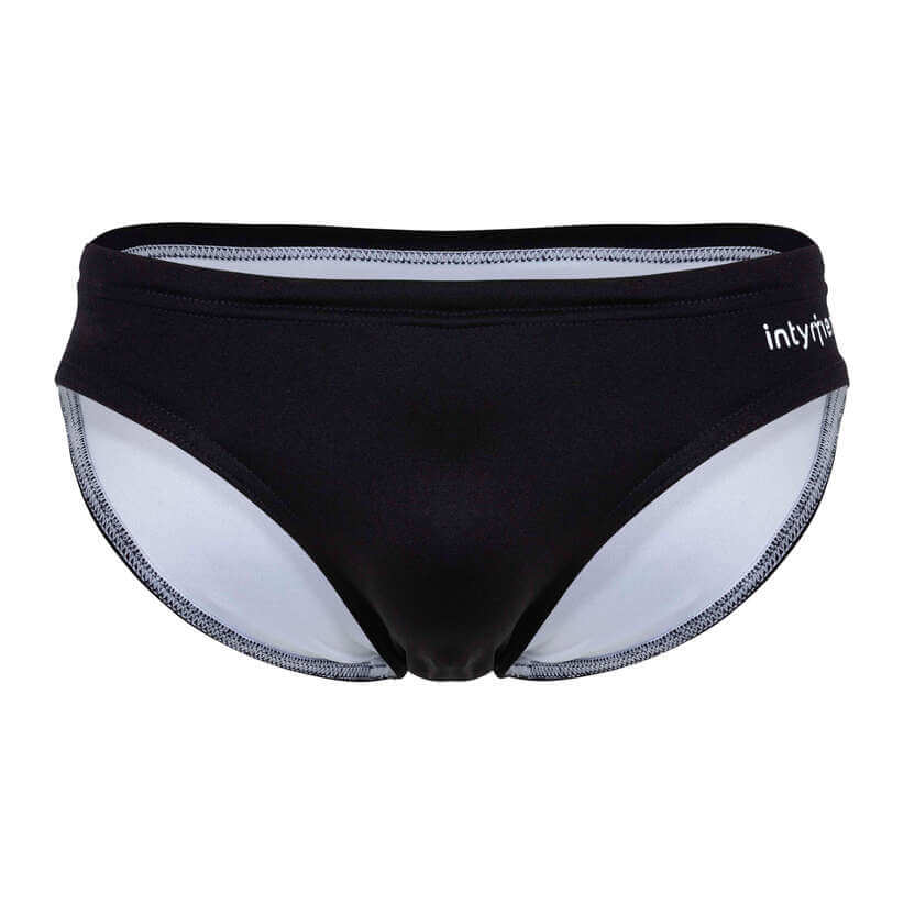 Calzoncillo brief hombre cactus