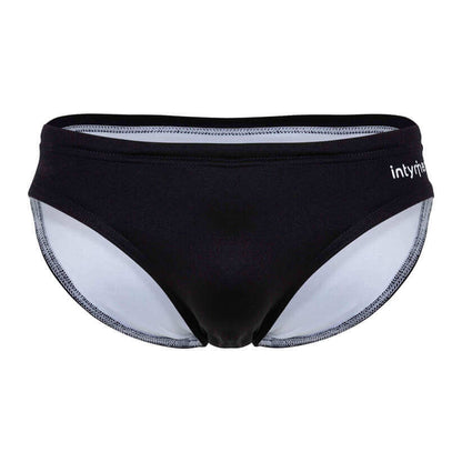 Calzoncillo brief hombre cactus