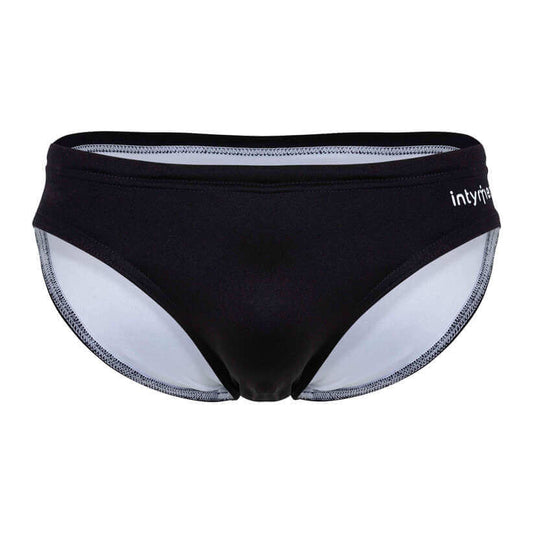 Calzoncillo brief hombre cactus