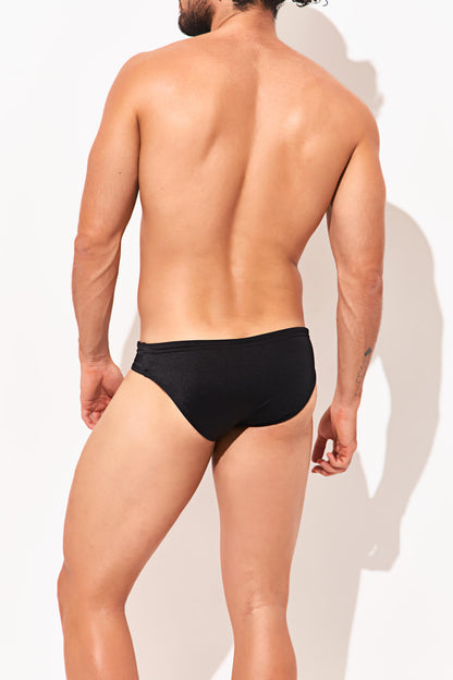 Calzoncillo brief hombre cactus