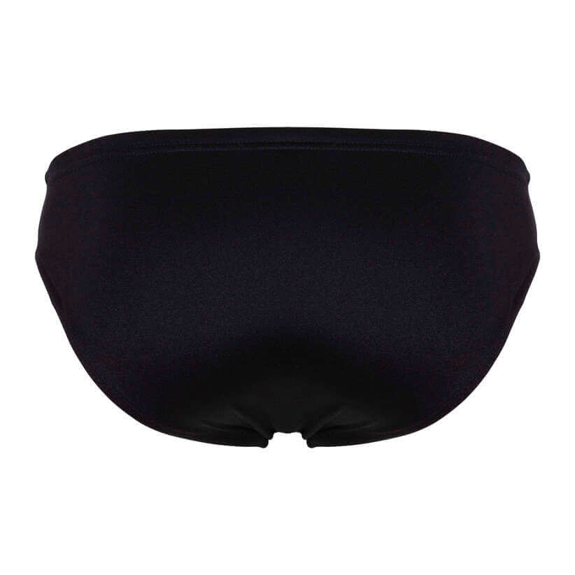 Calzoncillo brief hombre cactus