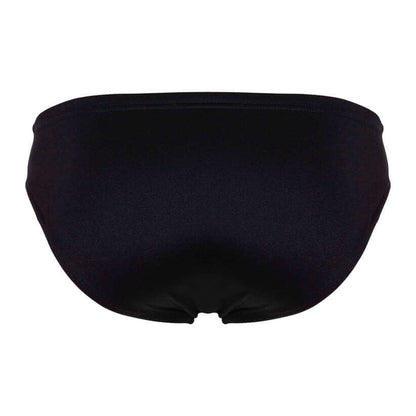 Calzoncillo brief hombre cactus