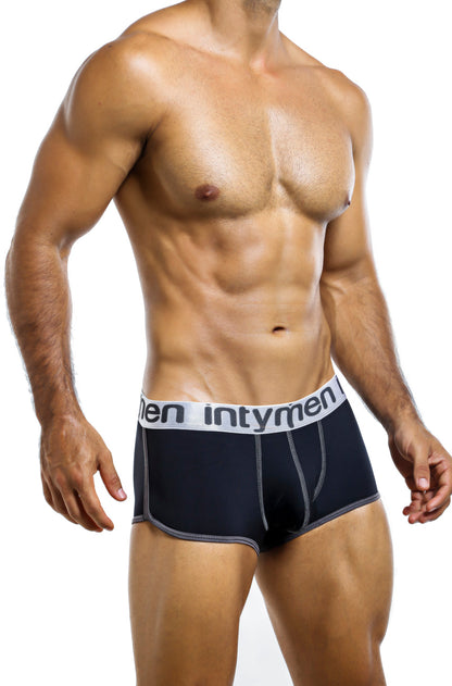 Boxer trunk-ING050