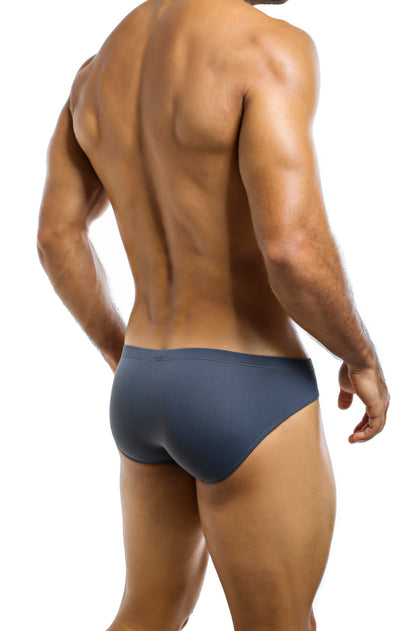 Bikini hombre cómodo