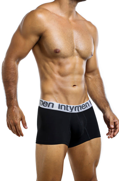 Boxer trunk corto hombre veloz