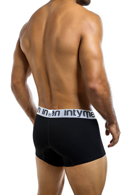 Boxer trunk corto hombre veloz