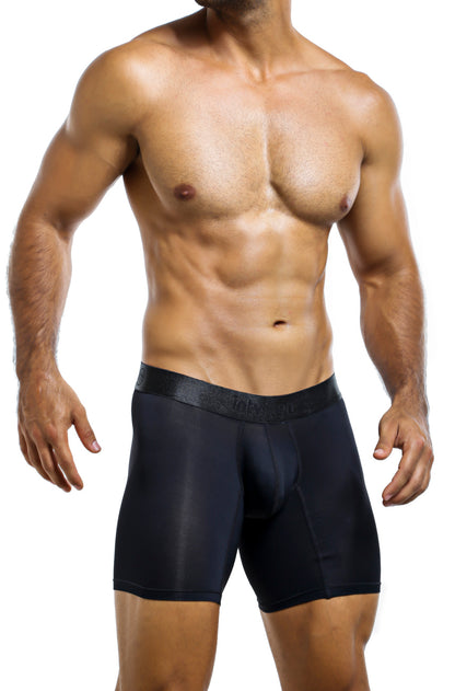 Boxer brief largo hombre leal