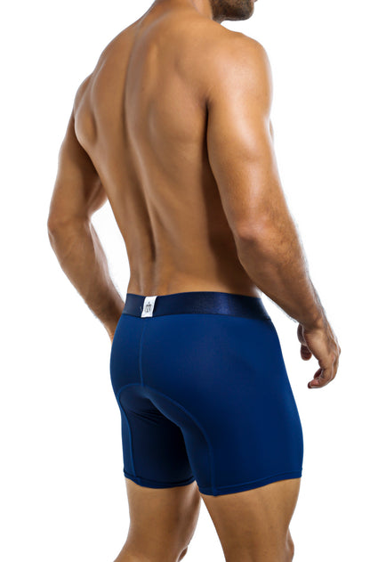 Boxer brief largo hombre leal