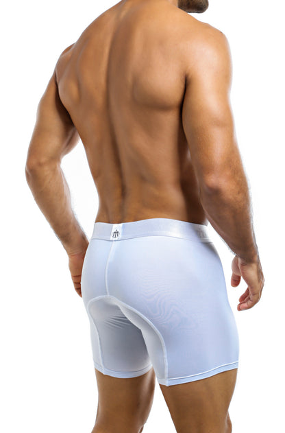 Boxer brief largo hombre leal