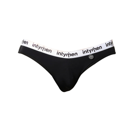 Suspensorio jockstrap hombre cadena