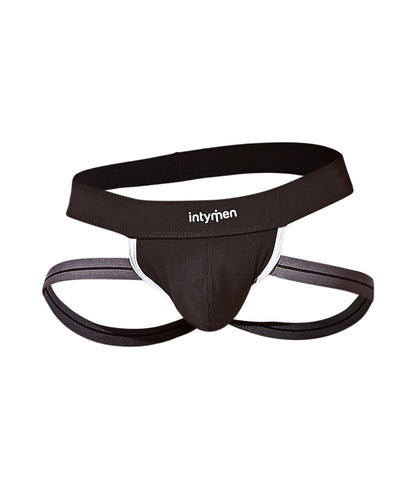 Suspensorio jockstrap hombre exclusivo