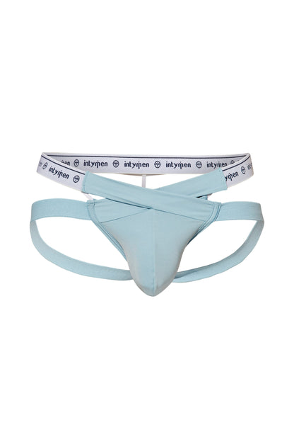 Suspensorio jockstrap hombre vital