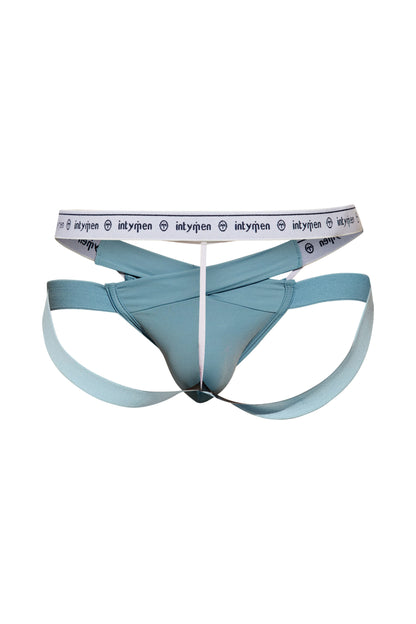 Suspensorio jockstrap hombre vital