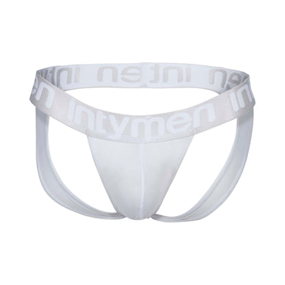 Suspensorio jockstrap hombre cielo