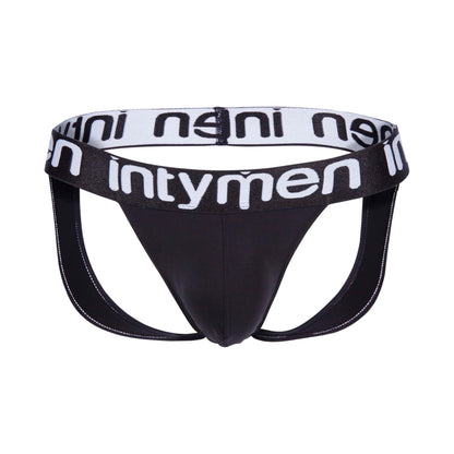 Suspensorio jockstrap hombre cielo