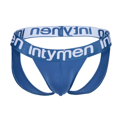 Suspensorio jockstrap hombre cielo