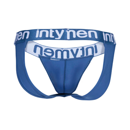 Suspensorio jockstrap hombre cielo