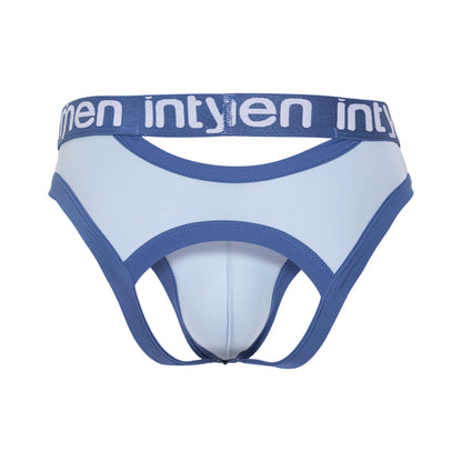 Desert Jockstrap- INE037