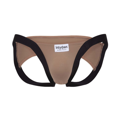 Suspensorio jockstrap hombre oasis