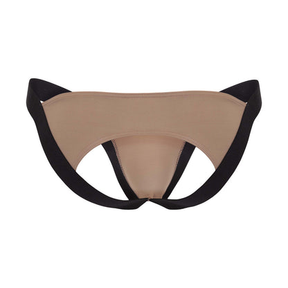 Suspensorio jockstrap hombre oasis