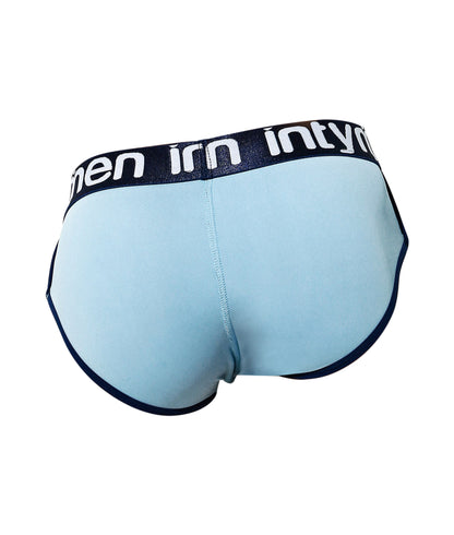 Boxer trunk corto hombre olímpico