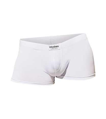 Boxer trunk corto hombre armonía