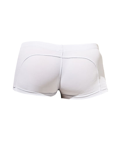 Boxer trunk corto hombre armonía