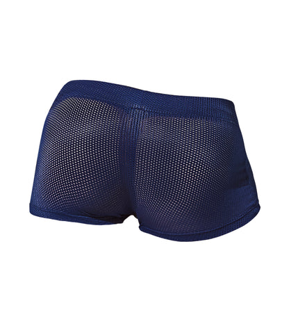 Boxer trunk corto hombre fresco