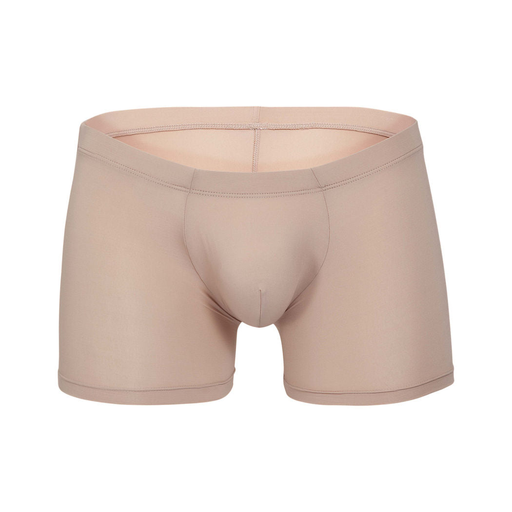 Boxer trunk corto hombre bueno